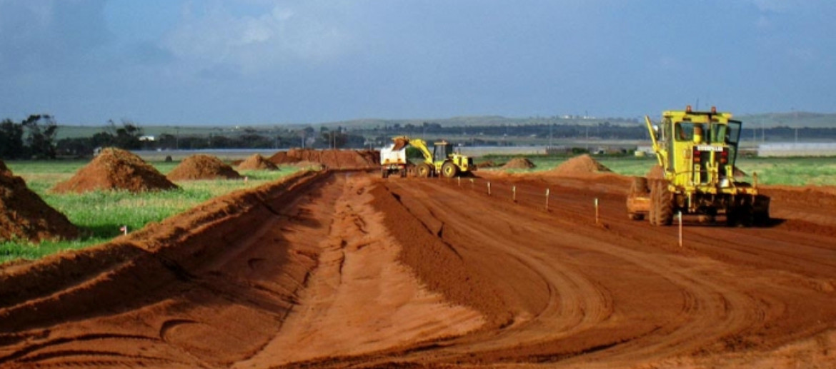 terraplanagem_crlconstrutora-araxa