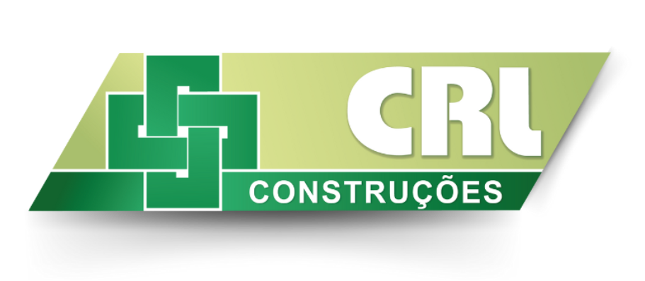 CRL Construções