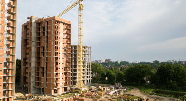 obra-predio-residencial_crl-construtora