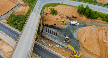 obra_infraestrutura_crl-construtora