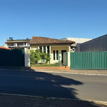 fachada_crlconstrutora