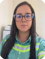 jaqueline
