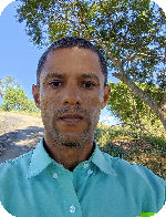 josemilton