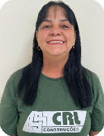 mariadefatima