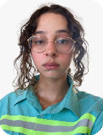 mariajulia