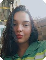 rozagela