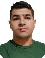thiagopereira