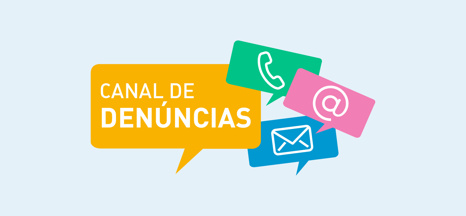 Canal de Denúncias CRL Construções